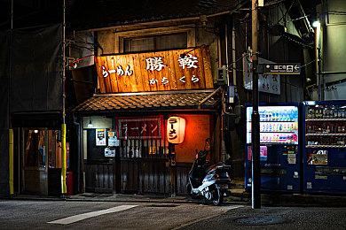 《寂静岭2：重制版》战斗系统和解谜都有一定改动