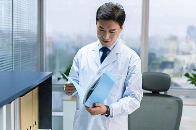 《卧龙：苍天陨落》发布巨牛傲因BOSS战视频